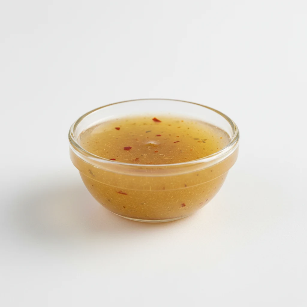3 Oz Light Italian Dressing 3 Oz Light Italian Dressing