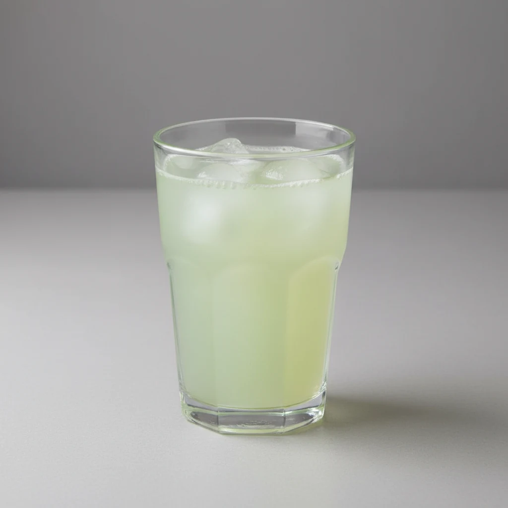 Honeydew Jasmine Tea Honeydew Jasmine Tea