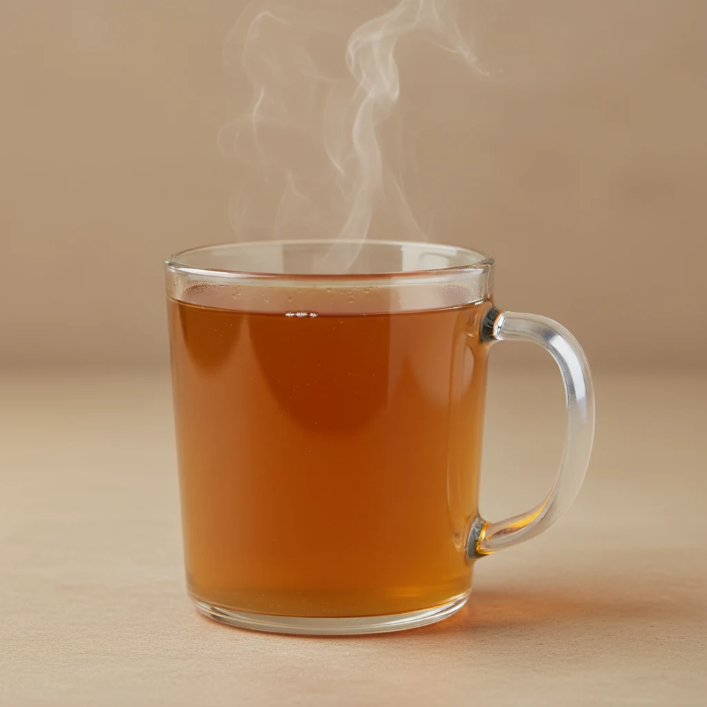 Hot Apple Cider Hot Apple Cider