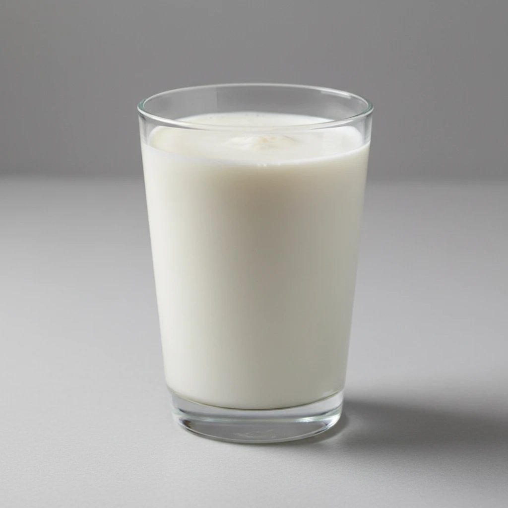 Original Greek Yogurt Smoothie Original Greek Yogurt Smoothie