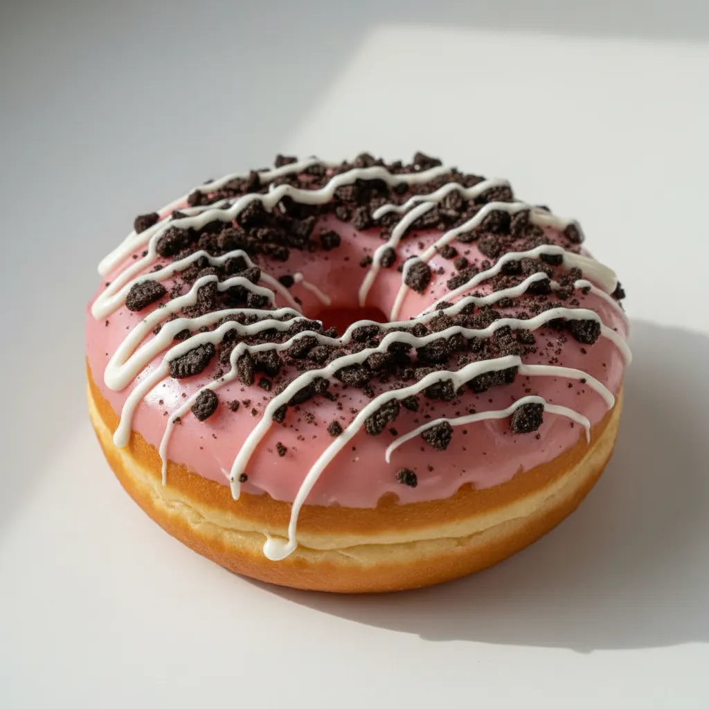 Neapolitan Neapolitan