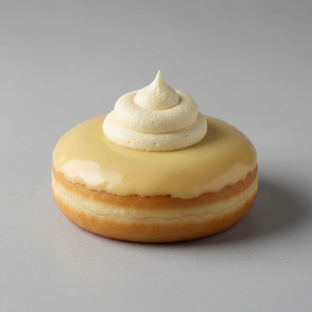 Lemon Bar Lemon Bar