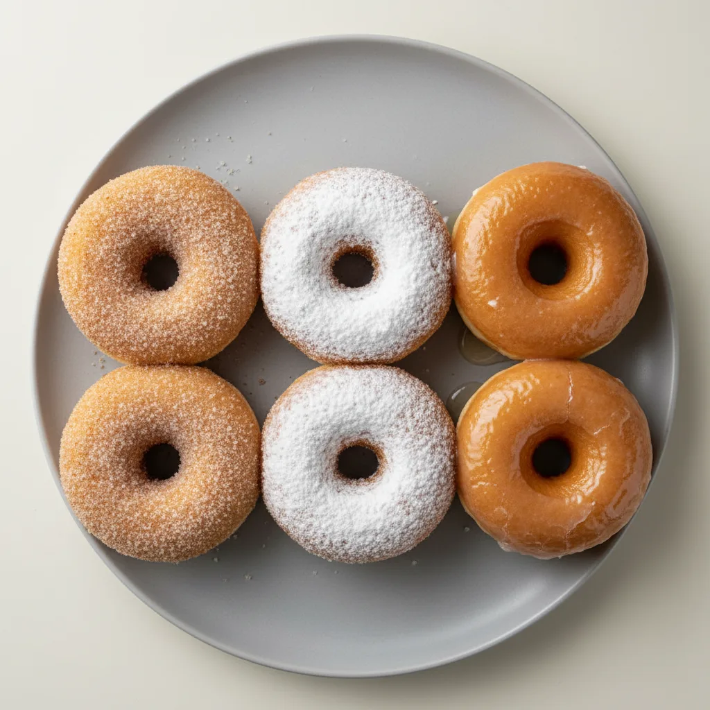 Classic Half-Dozen Classic Half-Dozen