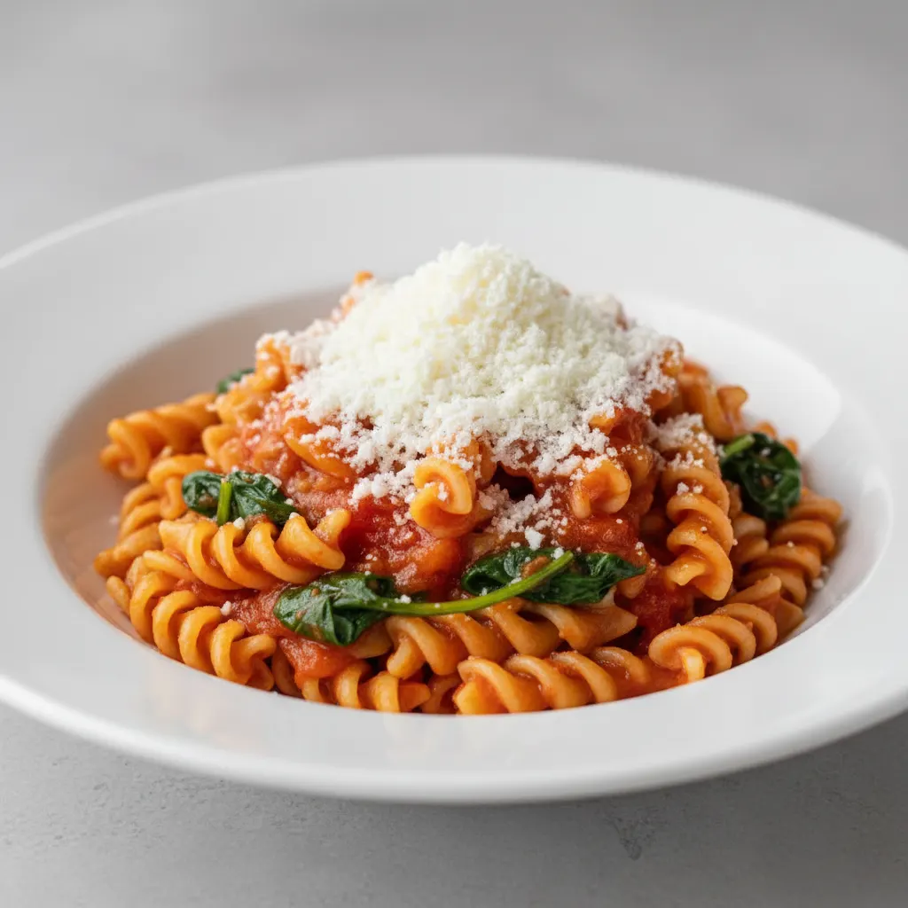 Due Cucina