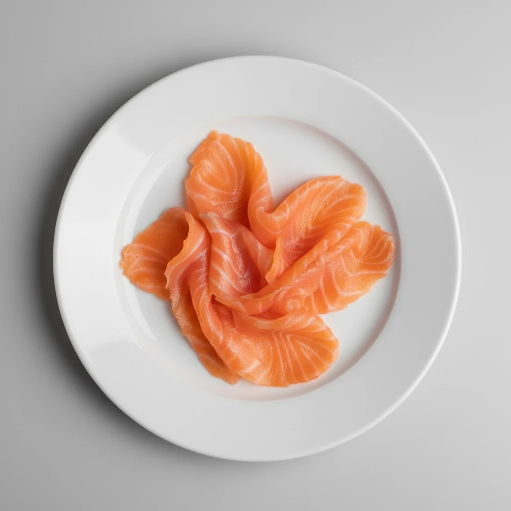 Signature Lox Signature Lox