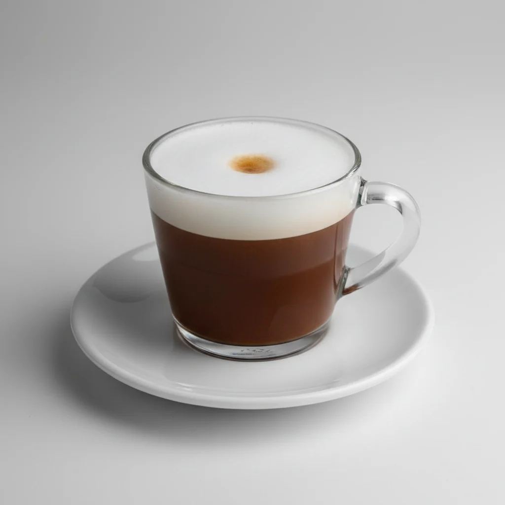 Cortado Cortado