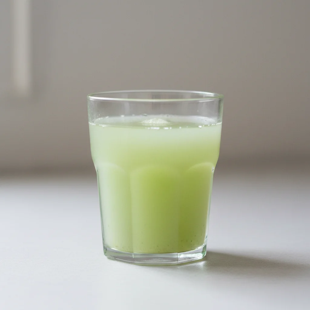 Green Machine Juice Green Machine Juice