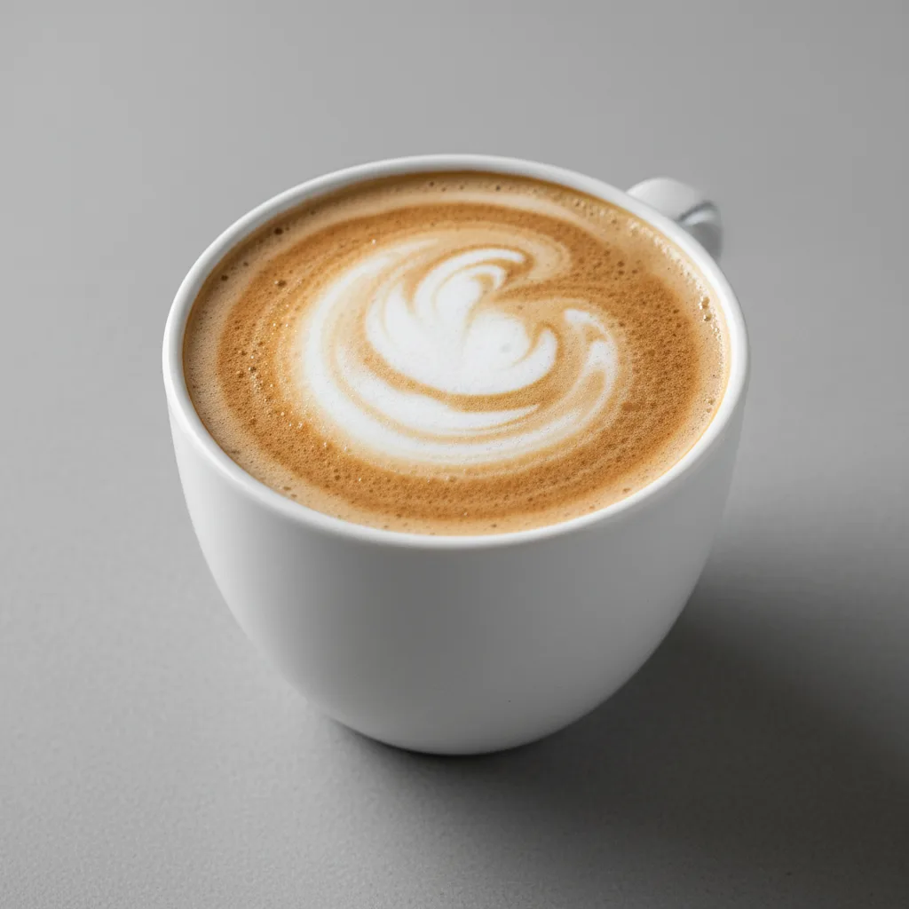 Latte Latte