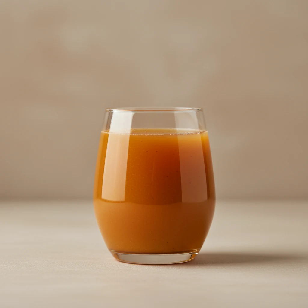 Nutrition T- Pot Juice Nutrition T- Pot Juice
