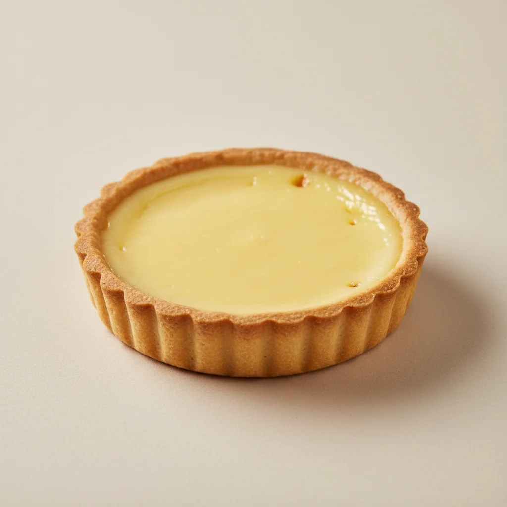 Lemon Tart Pie Lemon Tart Pie