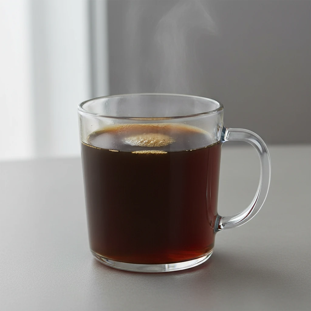 Drip Coffee Drip Coffee
