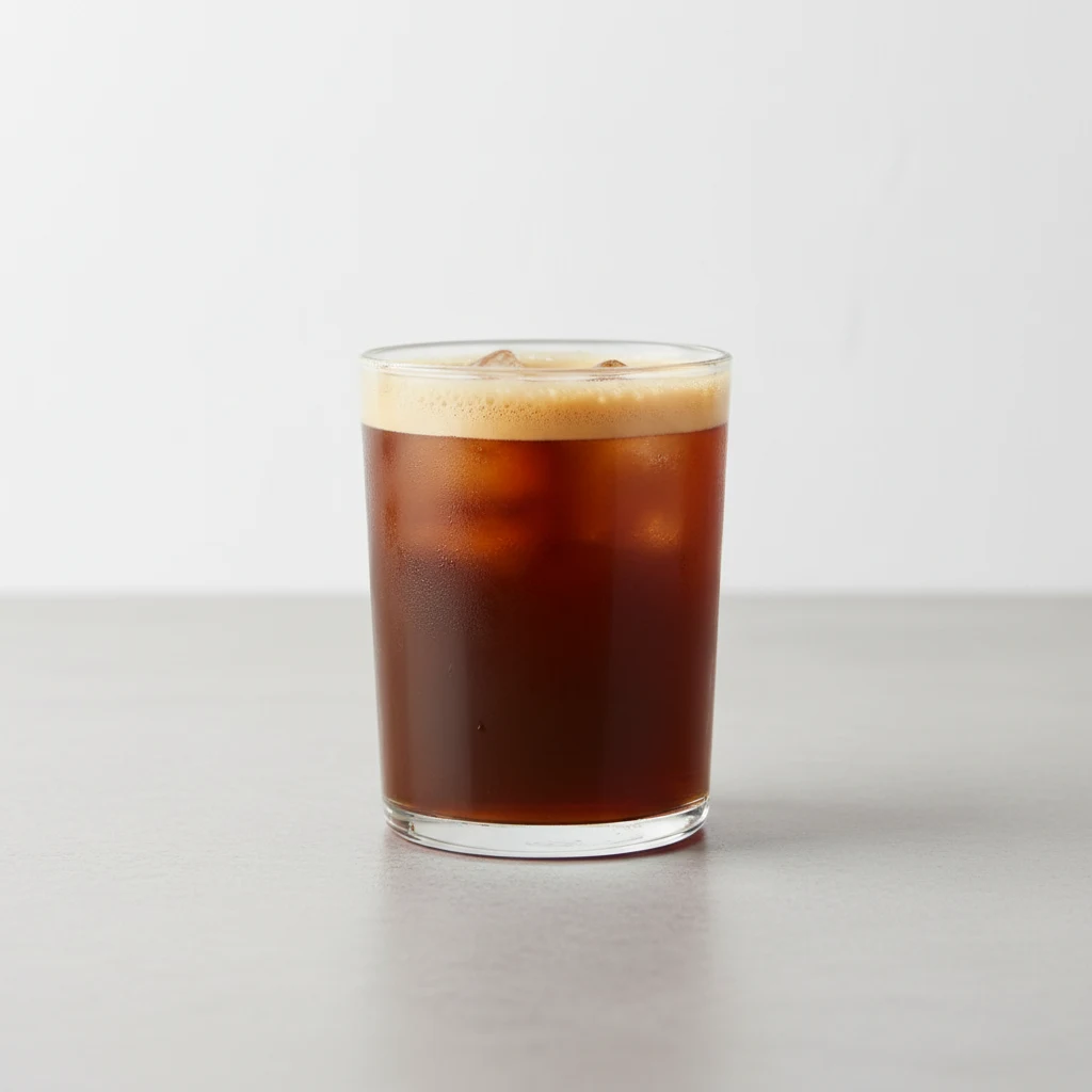 Cold Brew Cold Brew