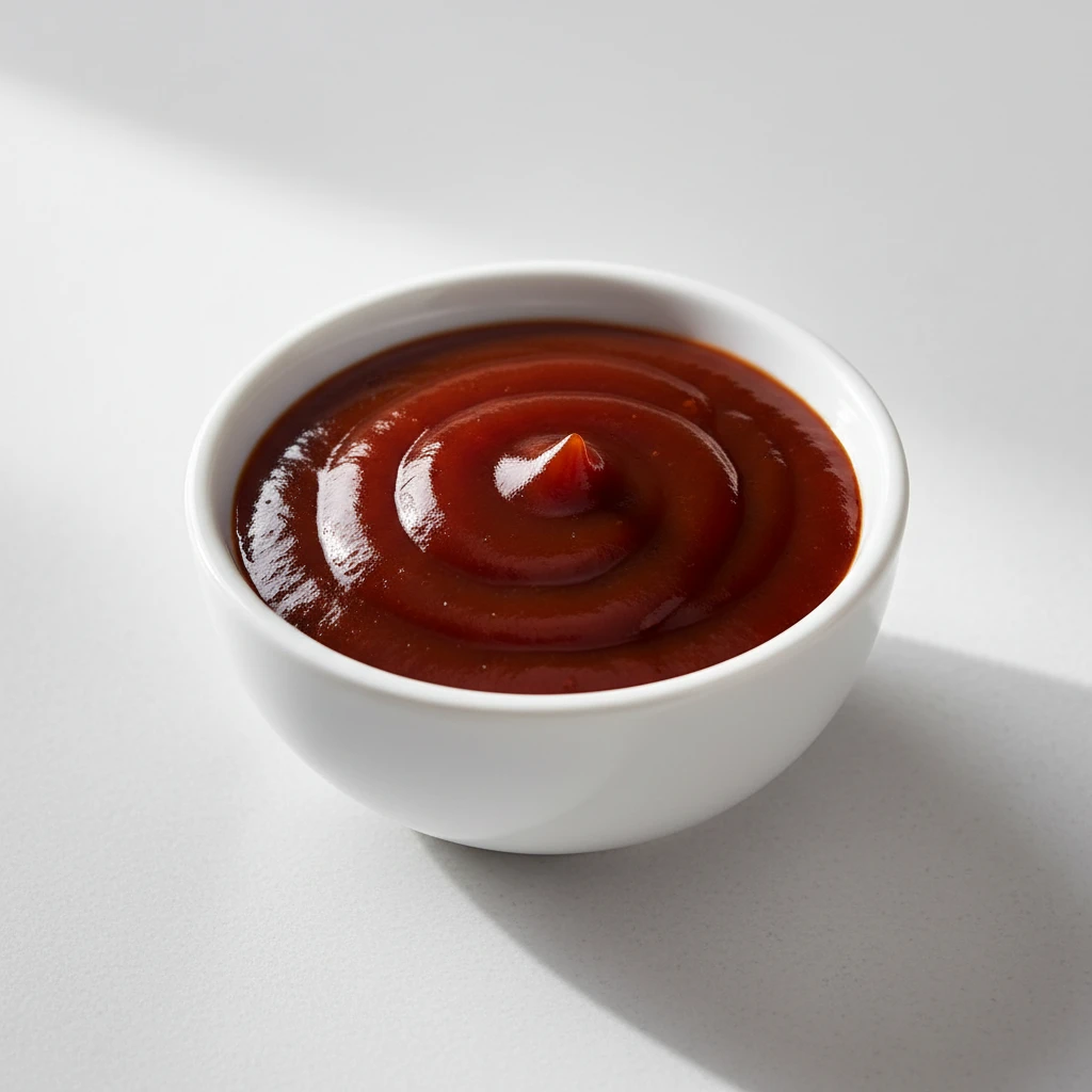 BBQ Sauce BBQ Sauce