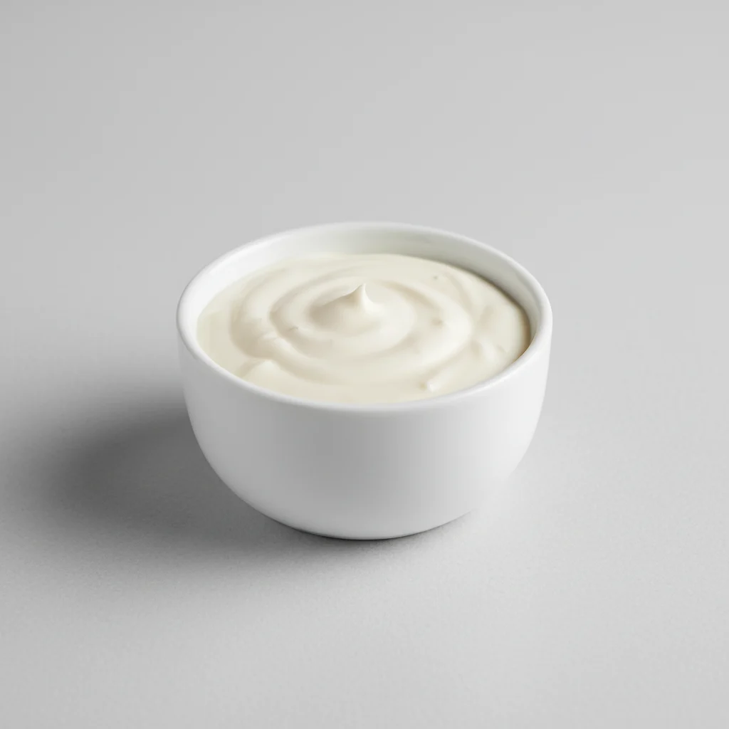 Ranch Dressing Ranch Dressing