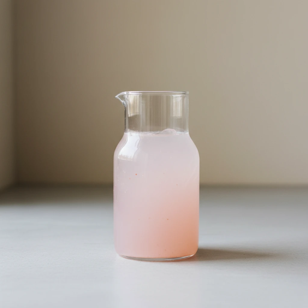 Agua Fresca Agua Fresca