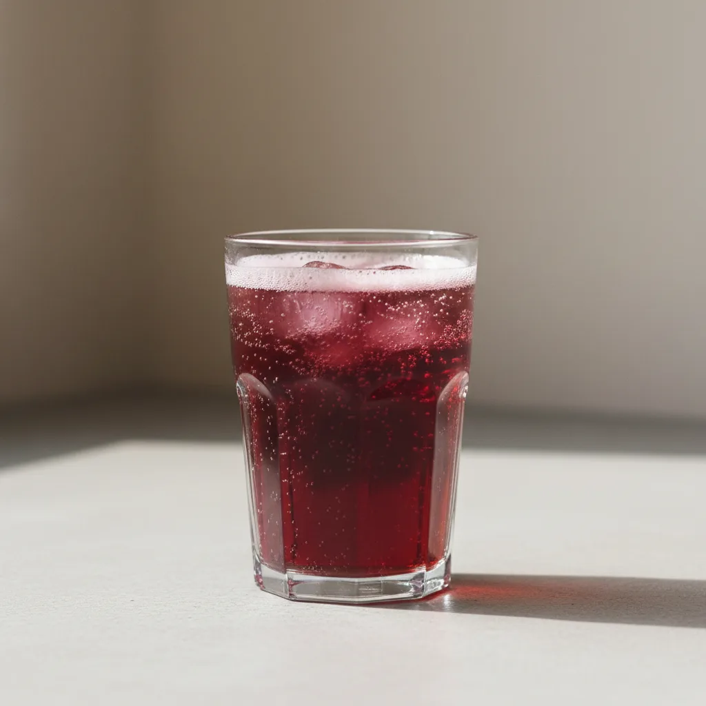 Sangria Senorial Sangria Senorial