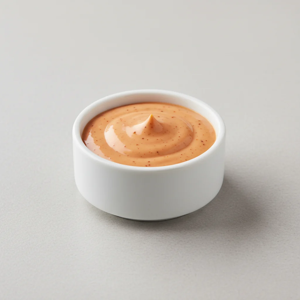4oz Chipotle Mayo 4oz Chipotle Mayo
