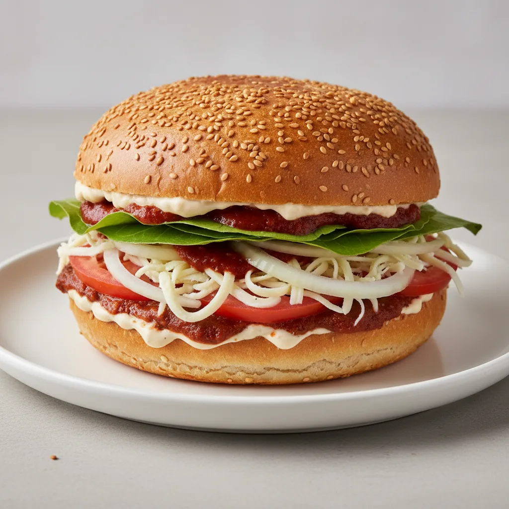 Cemita Cemita