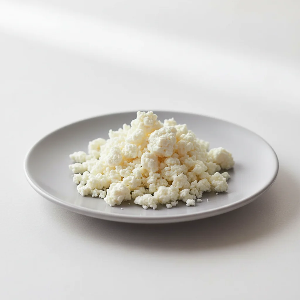Queso Fresco Queso Fresco