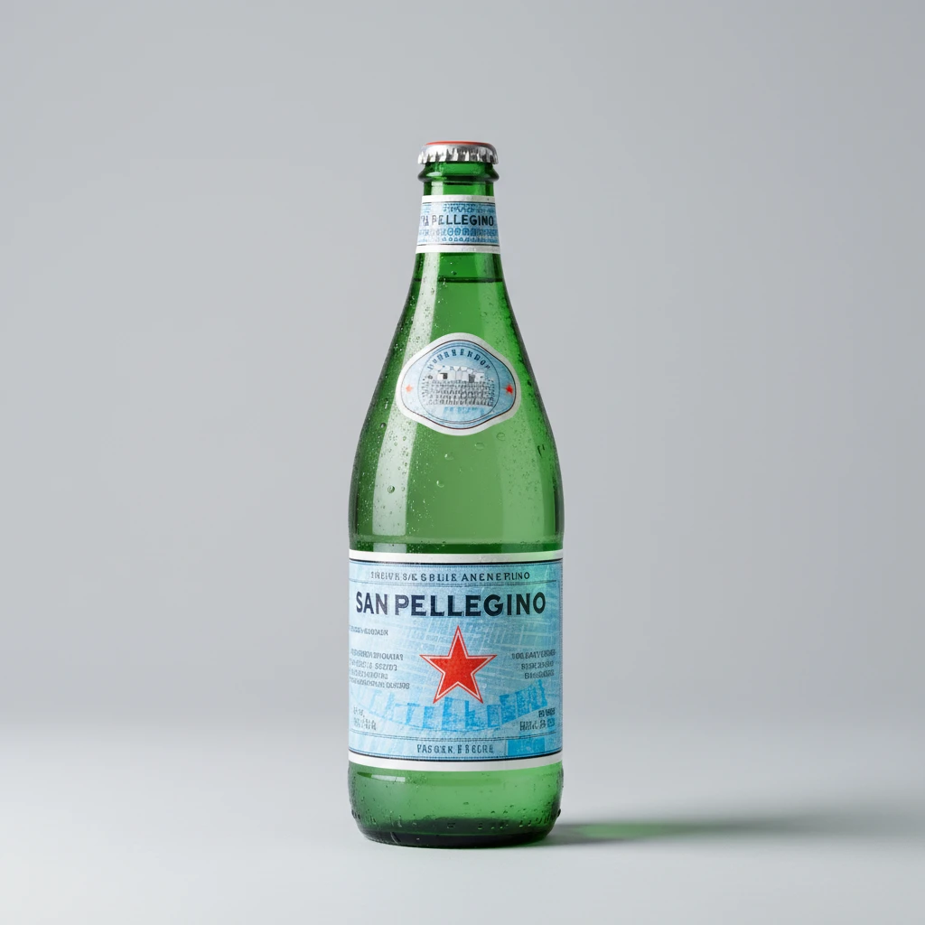 Pellegrino Pellegrino