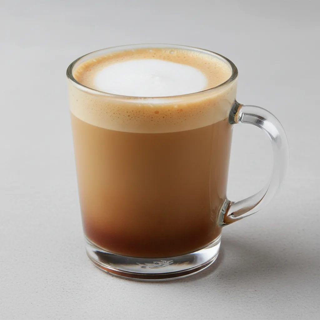 Cafe Con Leche Cafe Con Leche