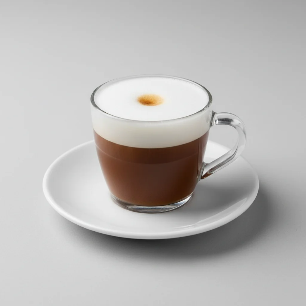 Cortado Cortado