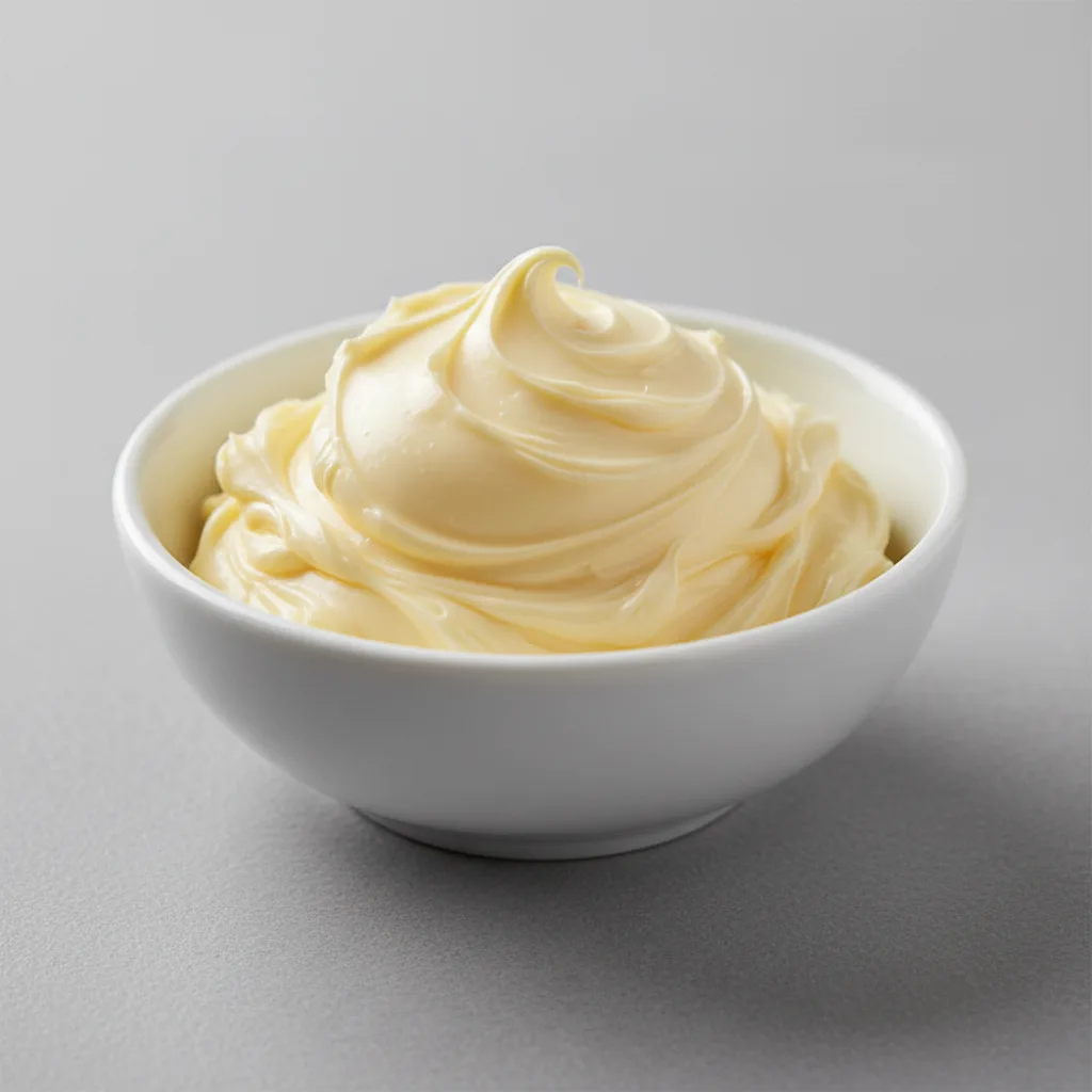 8oz Butter 8oz Butter