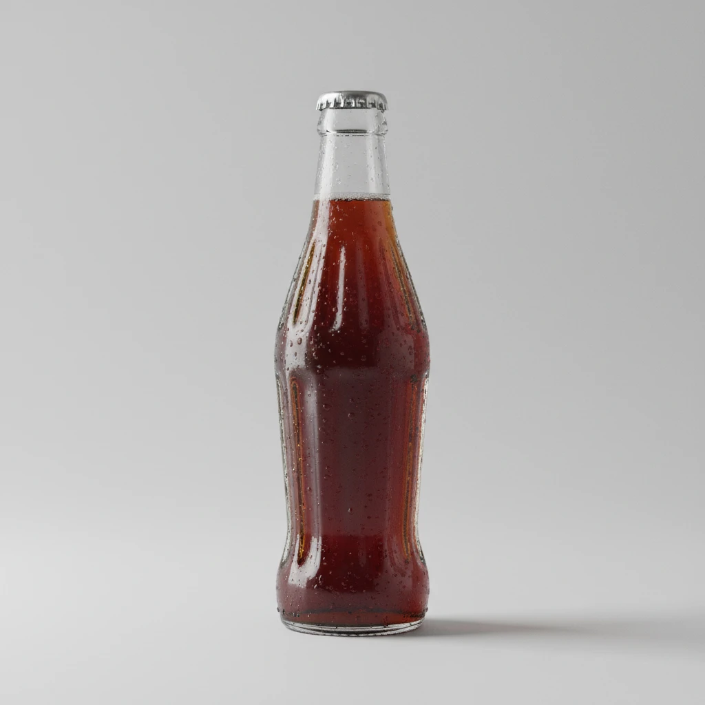 Sarsaparilla Sarsaparilla