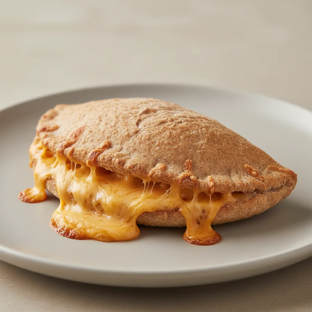 Charlie Cheesepocket Charlie Cheesepocket
