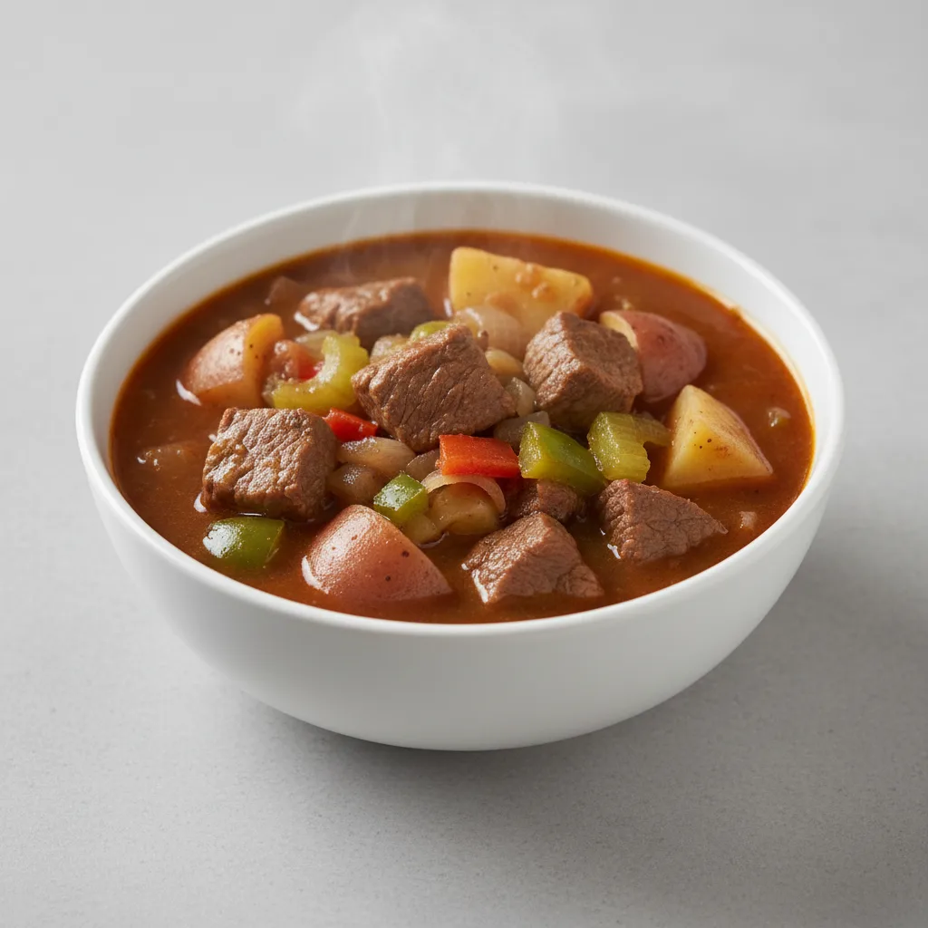 Beef Stew Beef Stew