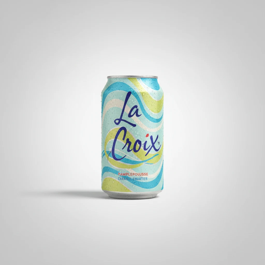 La Croix