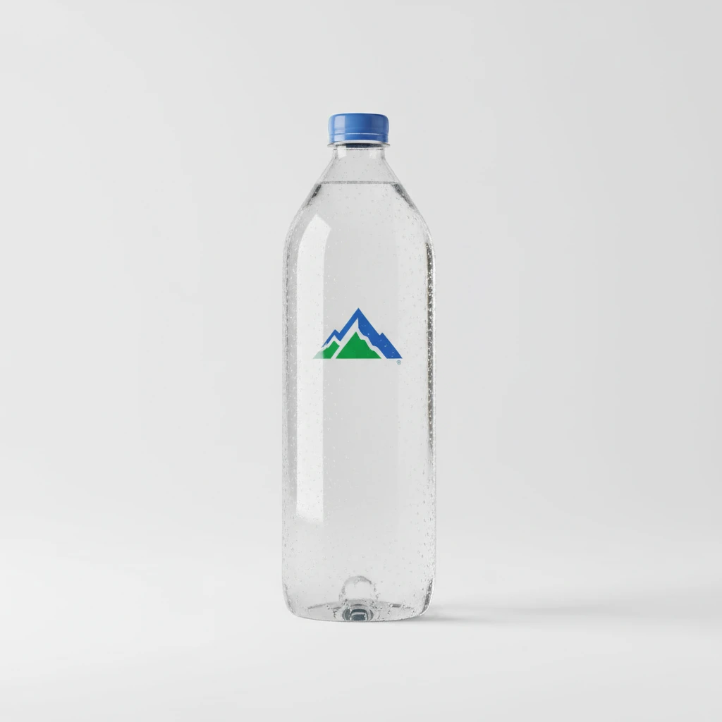 Arrowhead Bottled Water Arrowhead Bottled Water