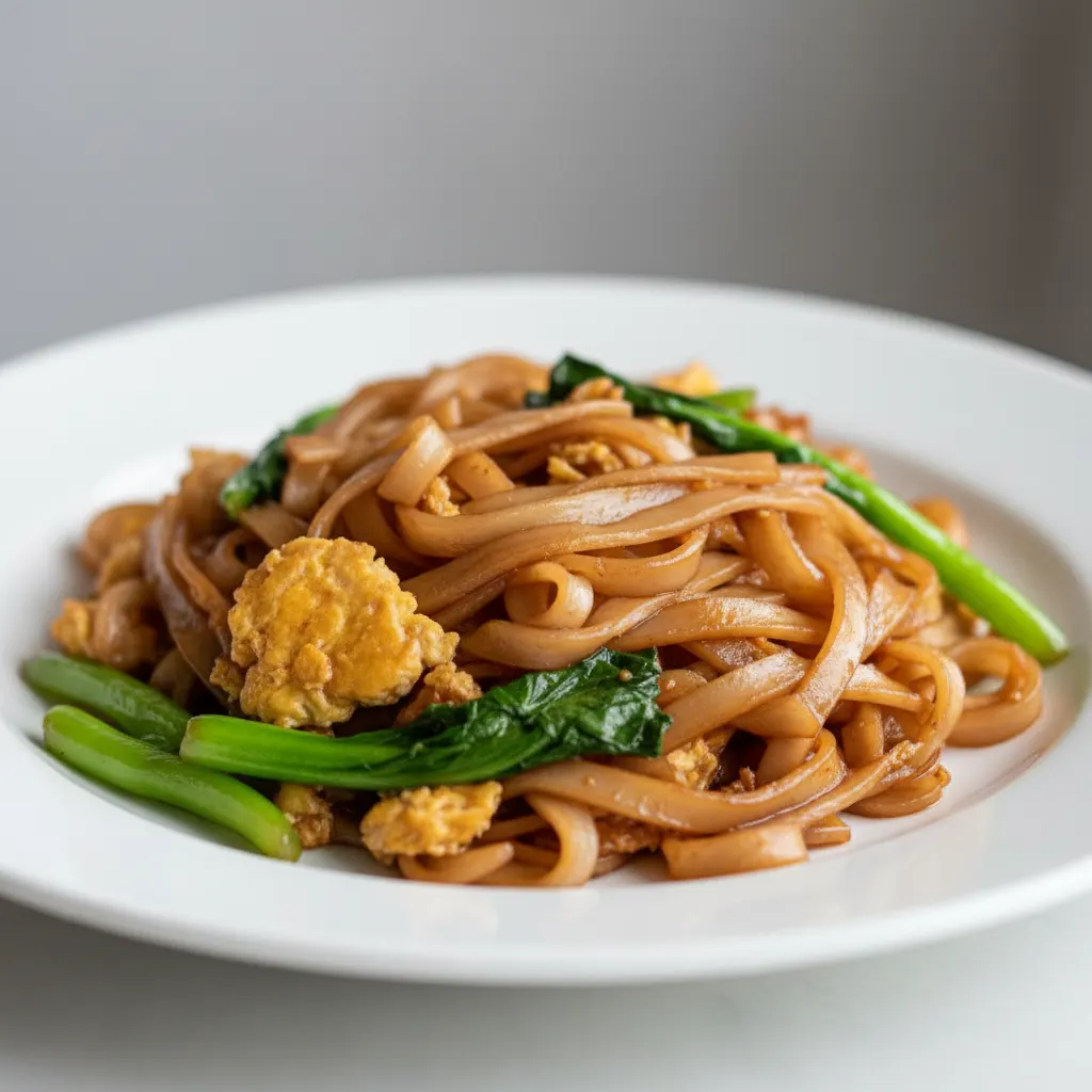 Fern Thai Eatery