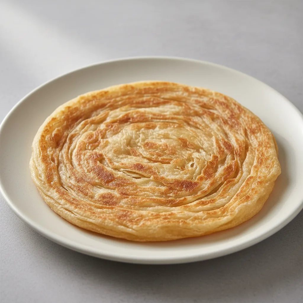 Roti Roti
