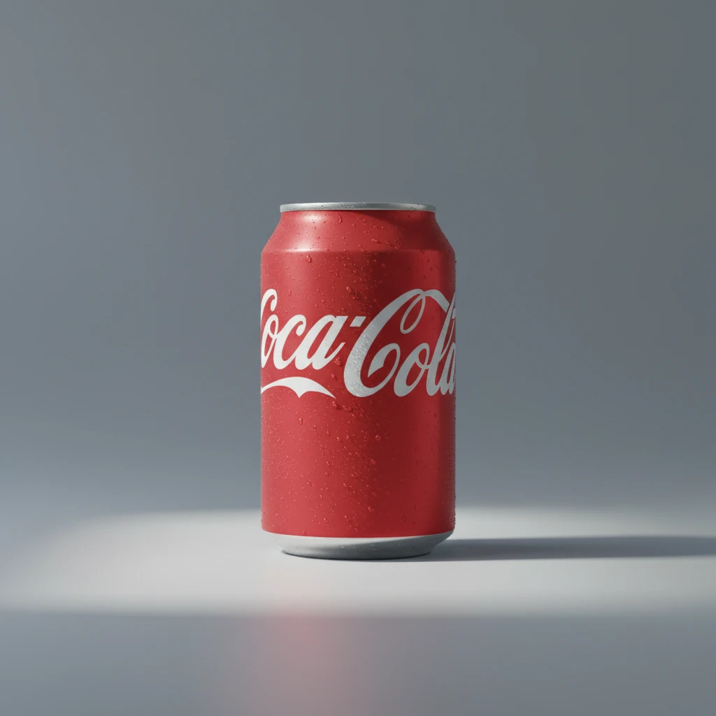 Coke