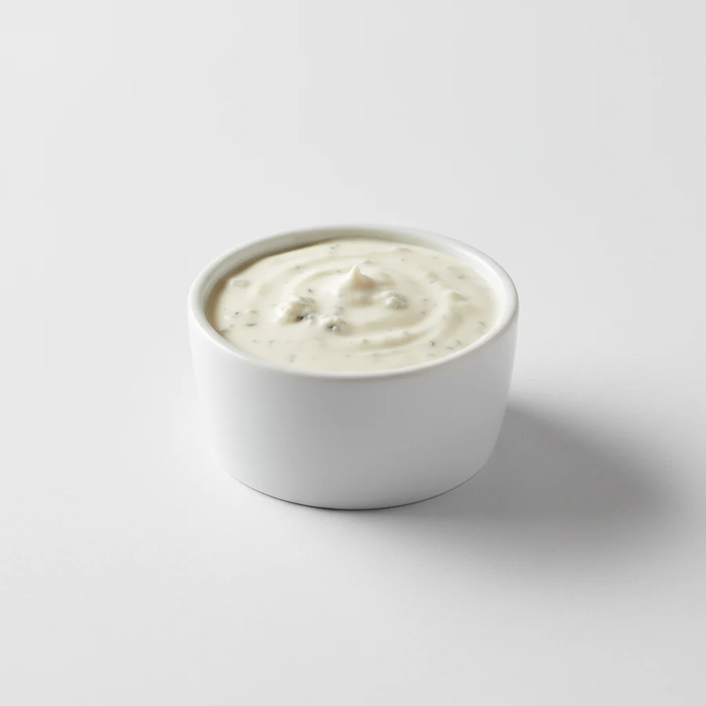 Blue Cheese 2oz