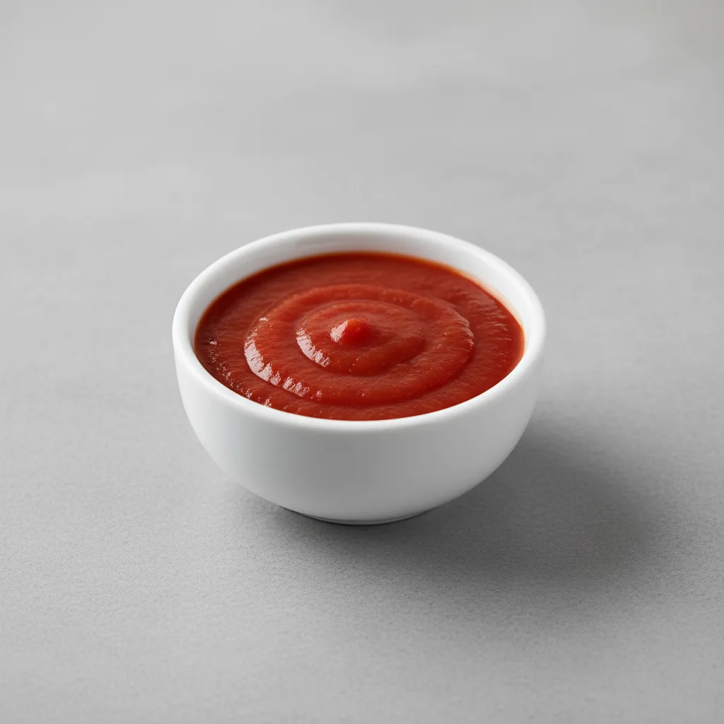 Marinara 2oz