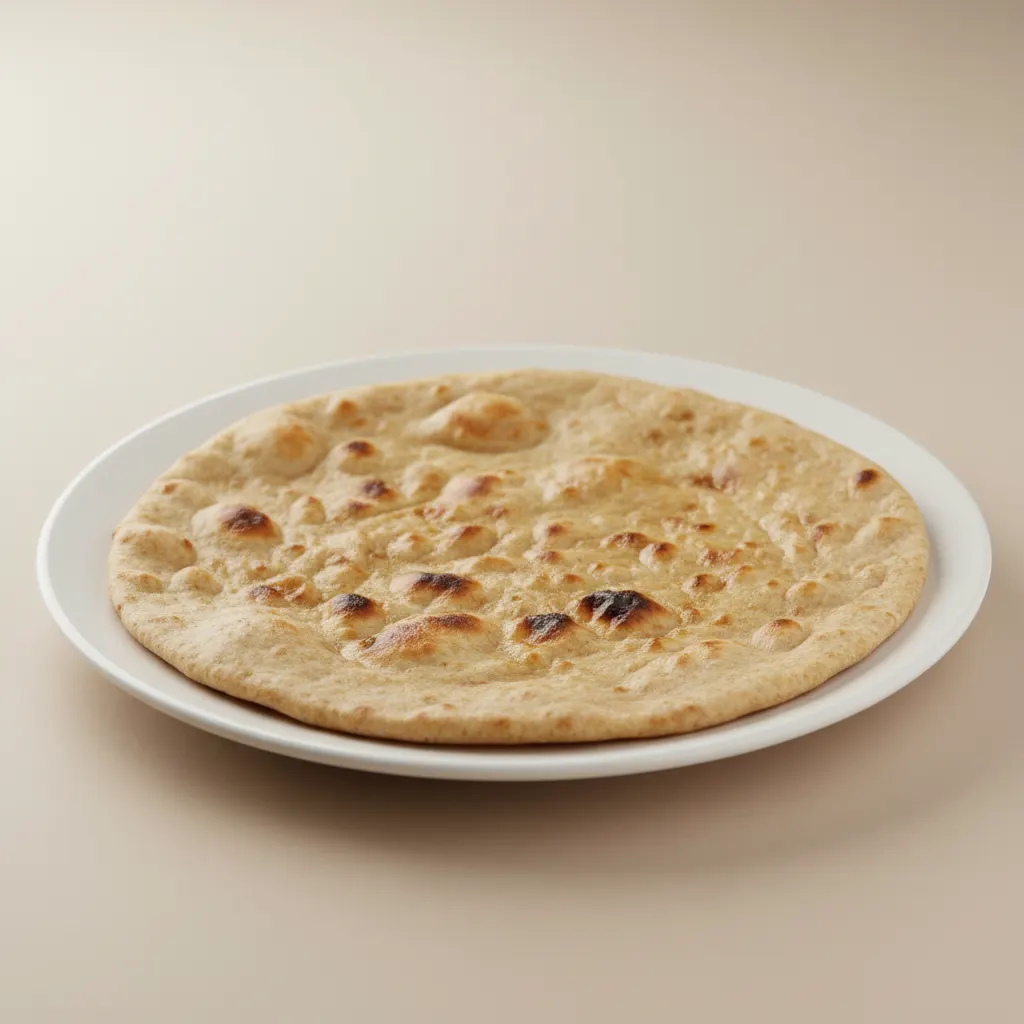 Roti Roti