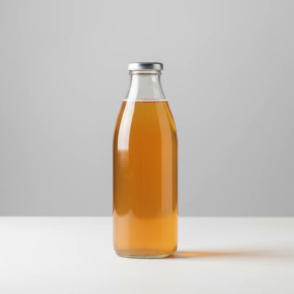 Apple Juice Apple Juice