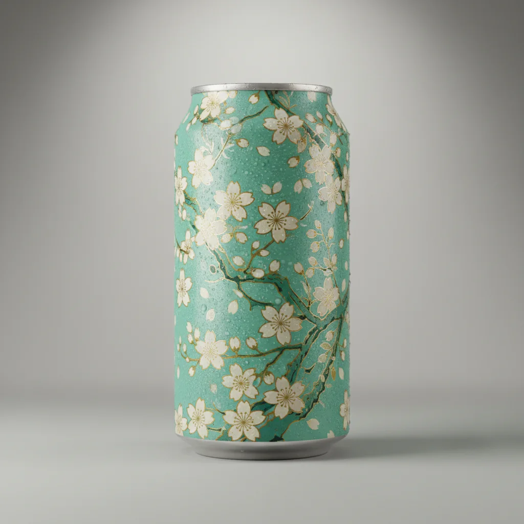 Arizona Green Tea Arizona Green Tea