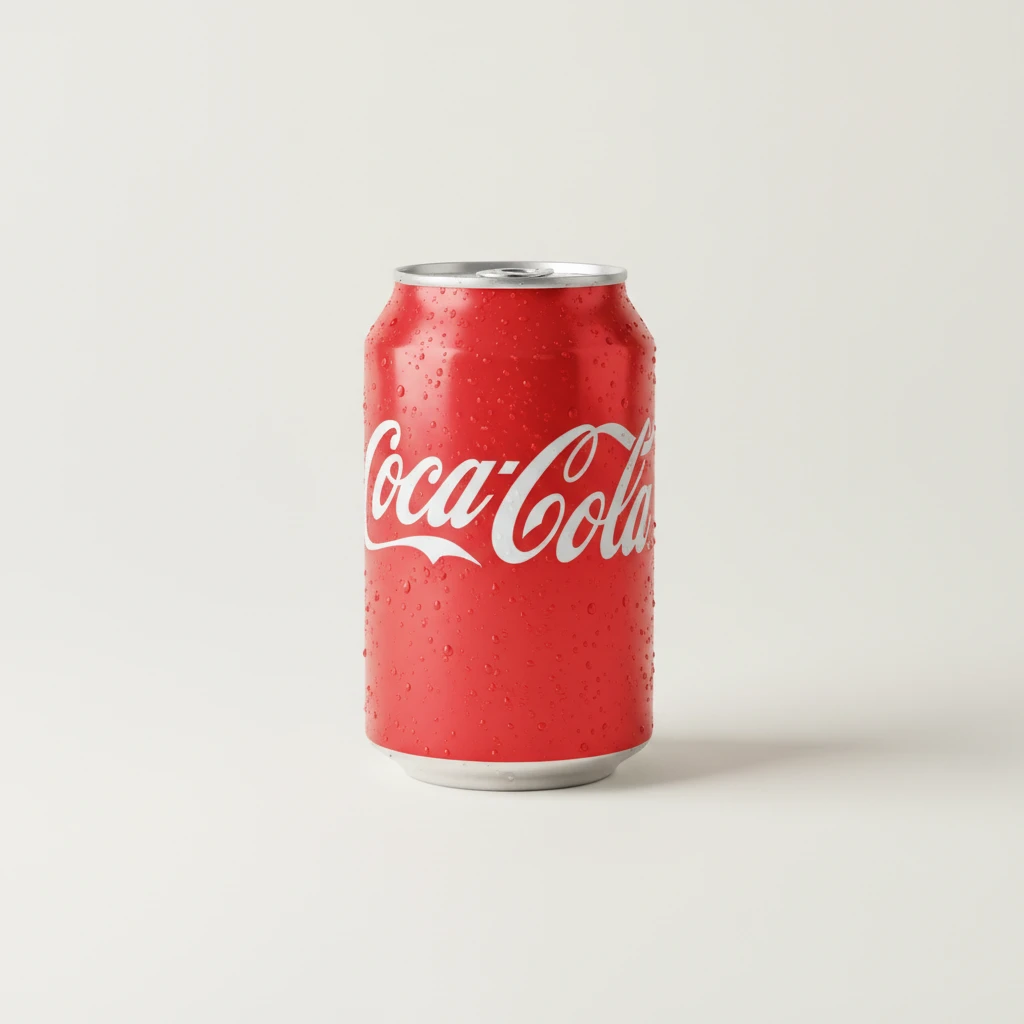 Coke Coke