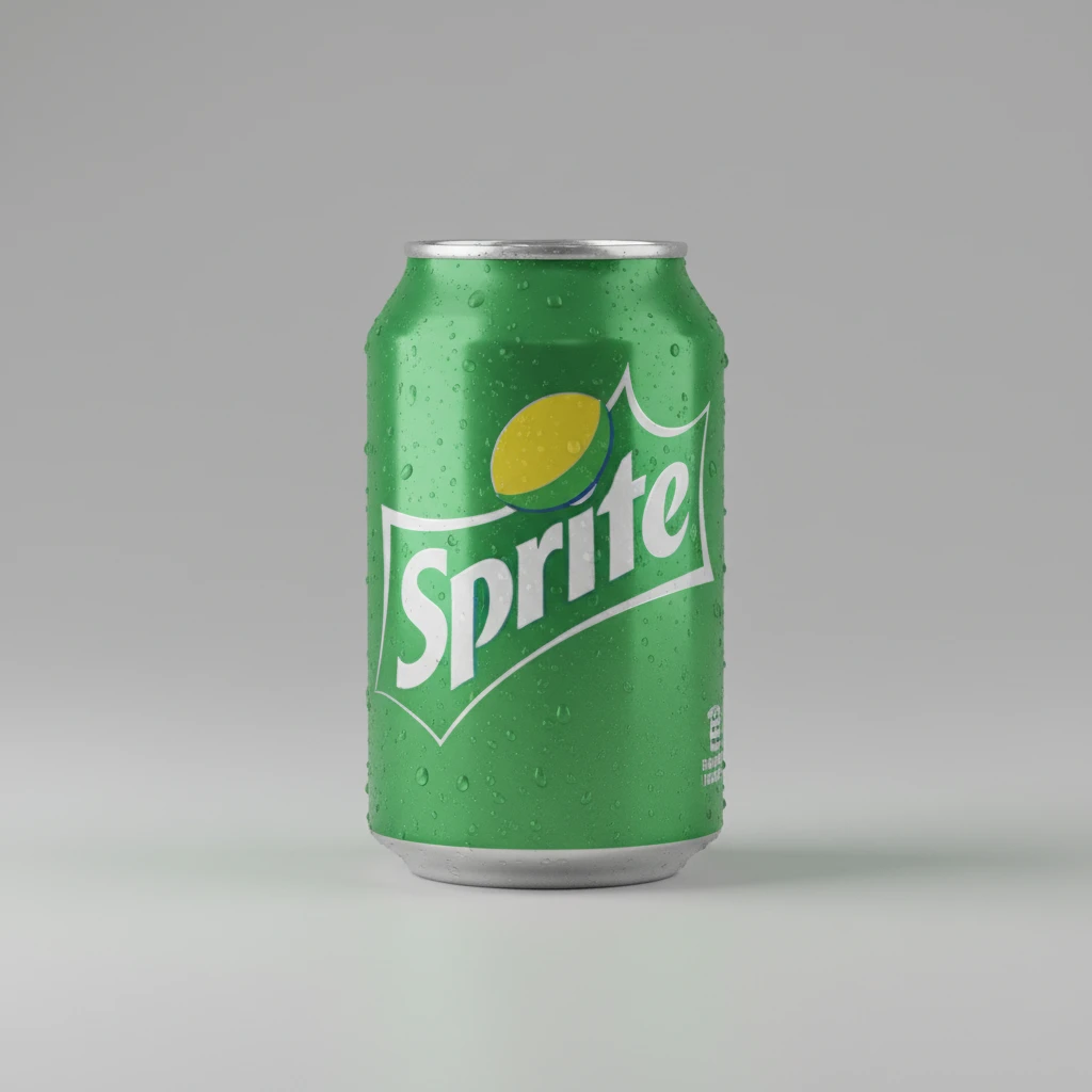 Sprite Sprite