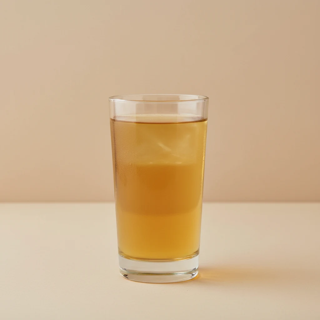 Peach Green Tea Peach Green Tea
