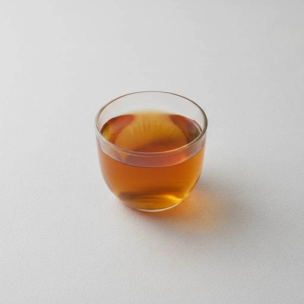 Rose Oolong Tea Rose Oolong Tea