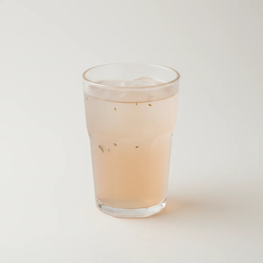 Lychee Oolong Tea Lychee Oolong Tea