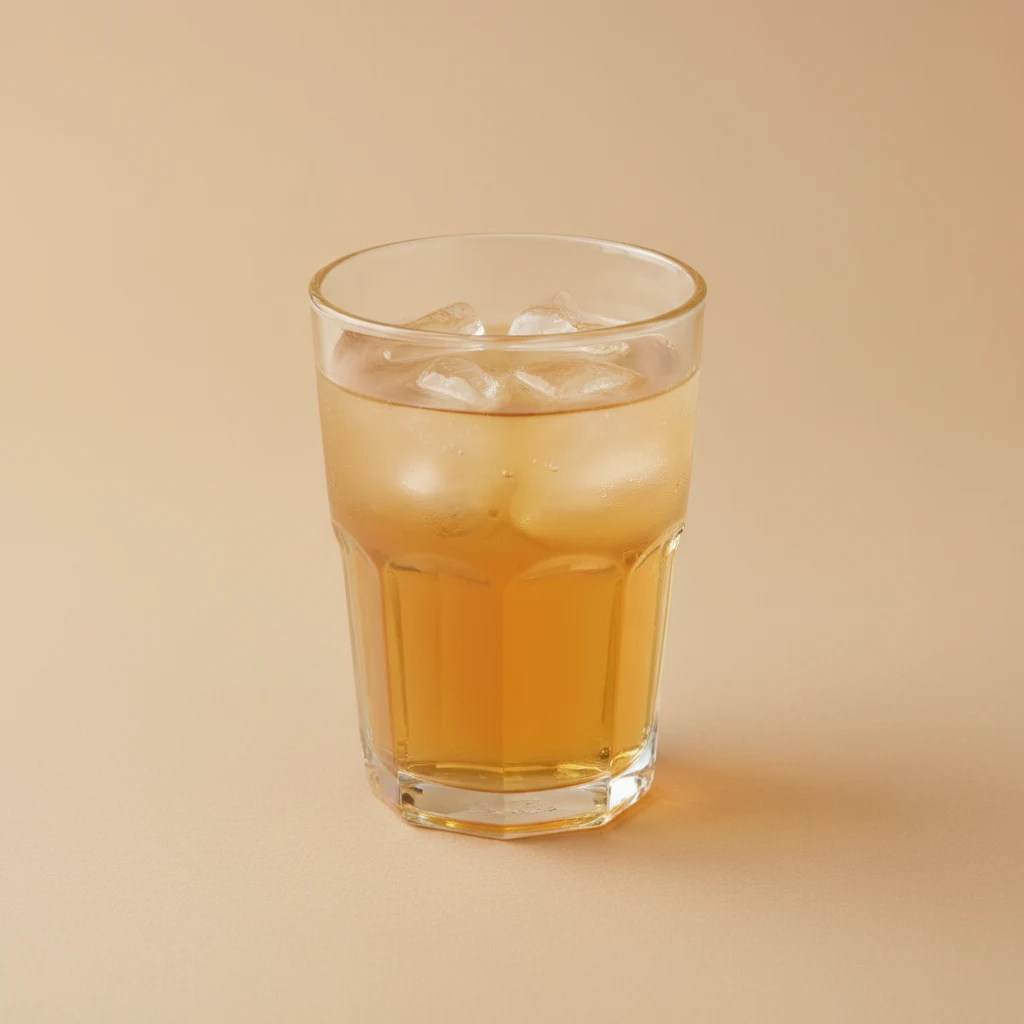White Peach Oolong Tea White Peach Oolong Tea