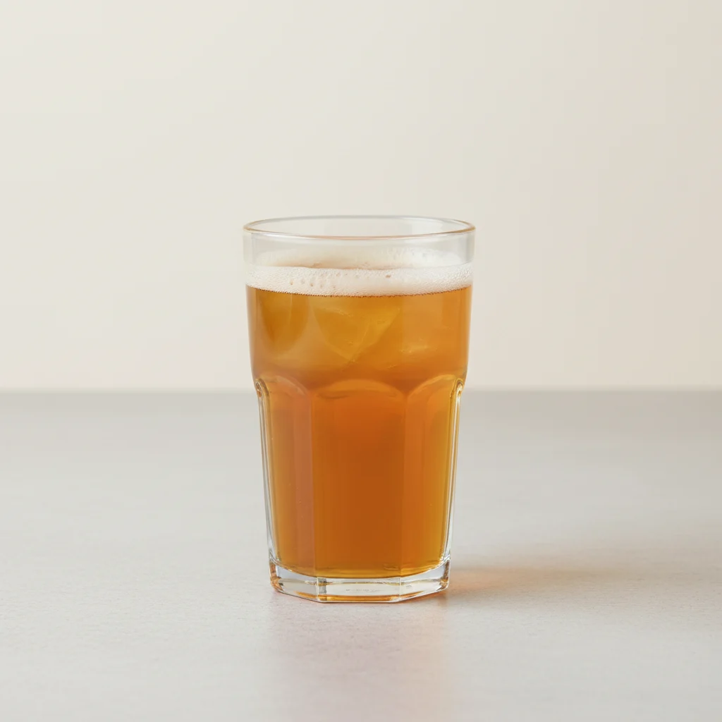 Honey Pomelo Green Tea Honey Pomelo Green Tea