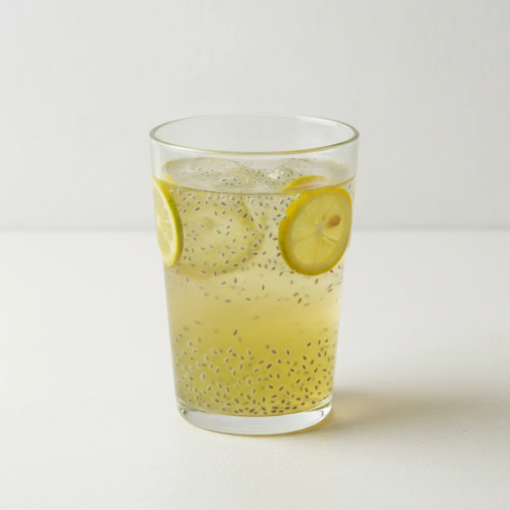 Kumquat Lemon Green Tea Kumquat Lemon Green Tea