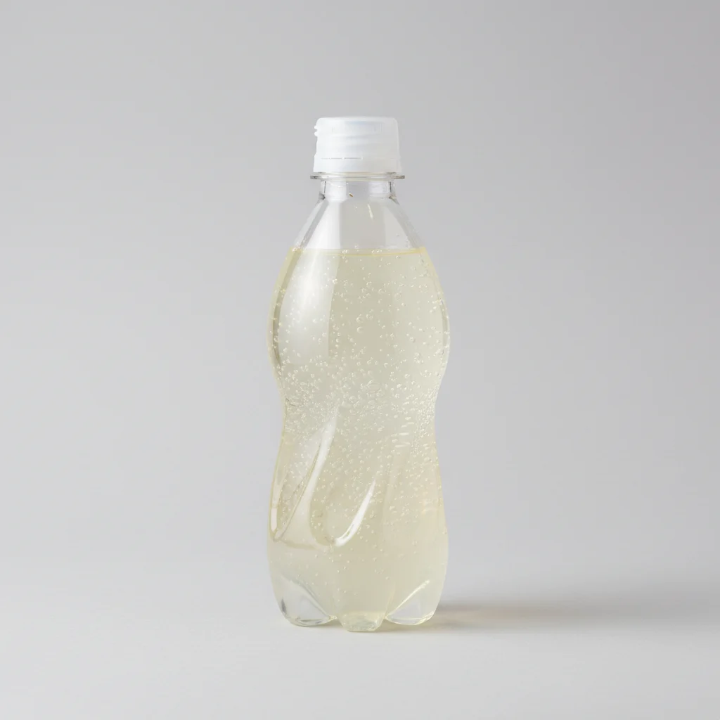 Ramune Ramune