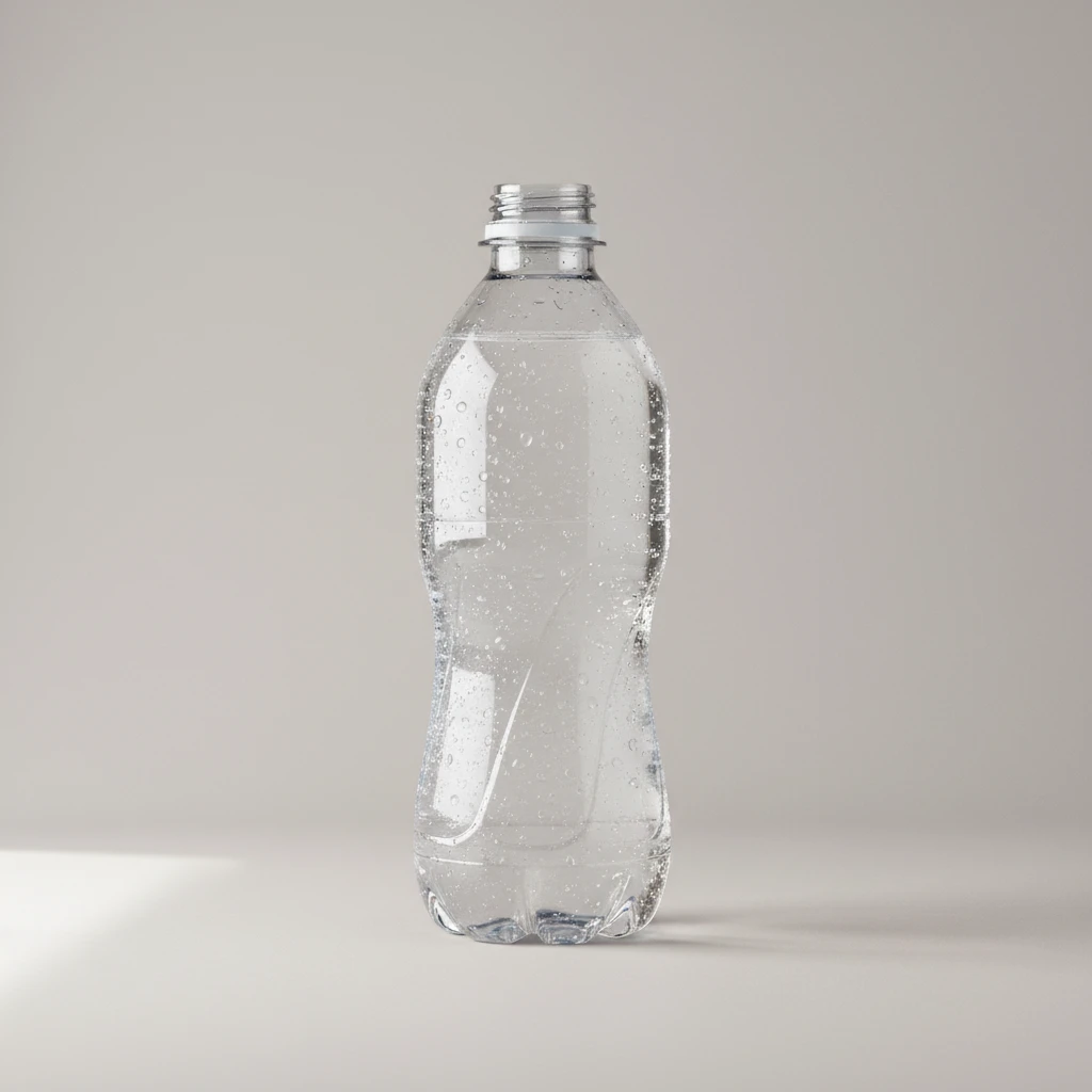 Spring Water Spring Water